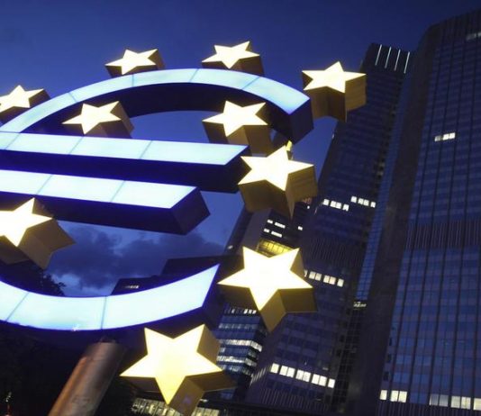 تراجع المعنويات الاقتصادية بمنطقة اليورو في يوليو وفق التوقعات