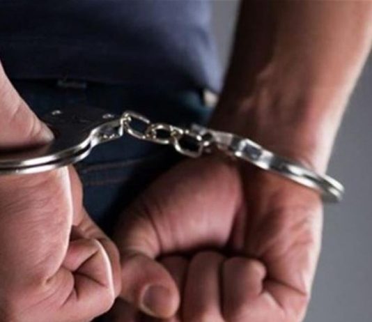 يتواصل مع تنظيم إرهابي ويساعده في لبنان.. ولكن!