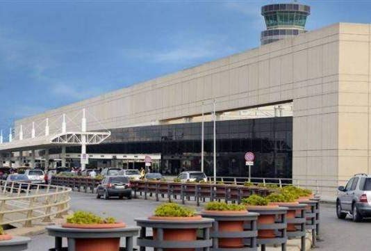 بعد اقرار الموازنة.. رسوم جديدة على المسافرين