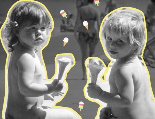 هذه الصناعة قد تكون الأكثر إسعاداً لسكّان الأرض.. ما هي؟