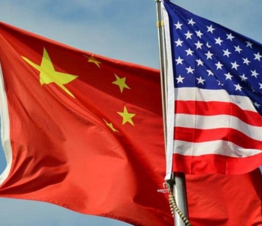 تحذير.. الحرب التجارية تعصف بالنمو في الصين