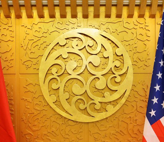 جولة من الحرب التجارية والصين تستهدف أحد أهم دعائم الاقتصاد الأمريكي