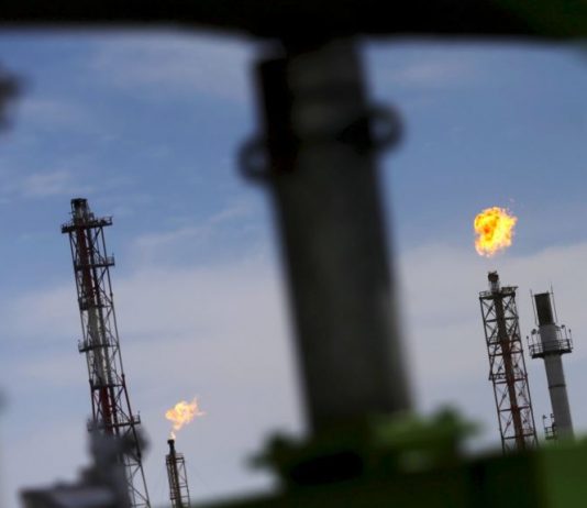 “رسائل متضاربة” تساهم في ارتفاع أسعار النفط