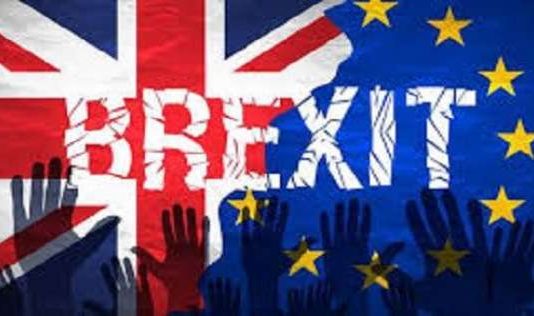 “البريكست” دون اتفاق قد يدفع عائد السندات البريطانية إلى الصفر أو ما دون