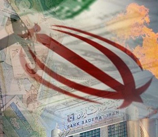 رغم العقوبات.. الميزان التجاري الإيراني يسجل فائضاً