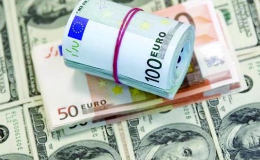 الأسهم الأوروبية تستهل التداولات على ارتفاع