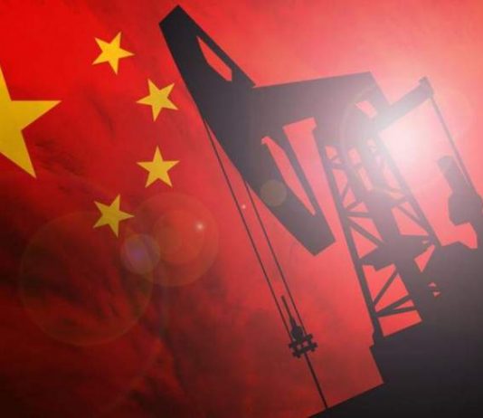 الصين قد تُسجل أسوأ أداء اقتصادي منذ 44 عاماً