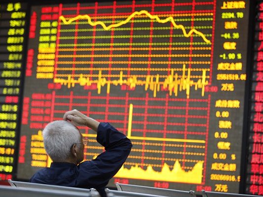 بسبب “كورونا”..مبيعات سيارات الركوب الصينية تهوي 92 %