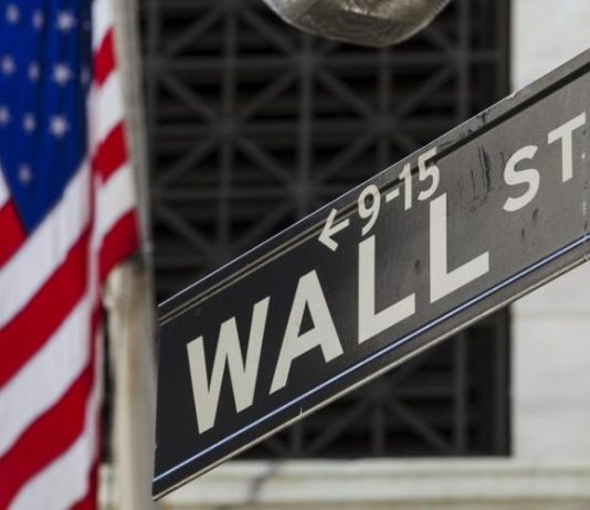 صعود “وول ستريت” بفعل أنباء عن اتفاق جزئي بين أميركا والصين