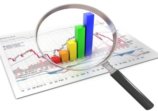 أسوأ ضربة للاقتصاد منذ «الكساد الكبير»