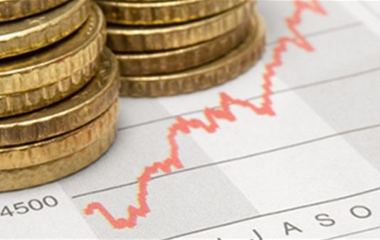 إرتفاع مبيعات سندات الخردة في آسيا إلى 100 مليار دولار