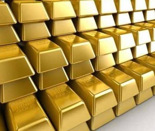 الذهب ينتظر تحديد “الفائدة الأميركية”