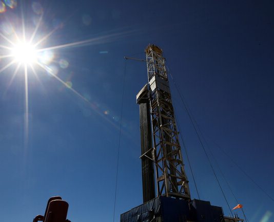 بلومبيرغ عن أوبك: العصر الذهبي للنفط الصخري انتهى!