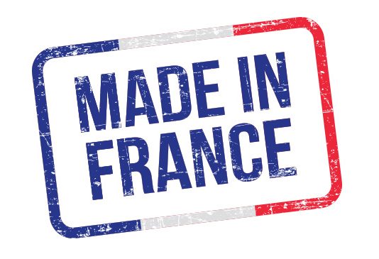 واشنطن تزيد الرسوم الجمركية على السلع الفرنسية