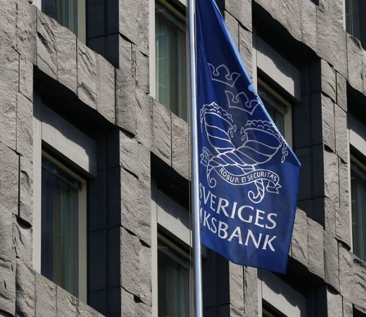 السويد أول دولة في أوروبا ترفع الفائدة عن الصفر