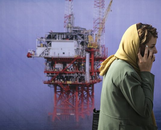 وكالة الطاقة الدولية تتحدث عن عوامل ستكبح أسعار النفط في 2020