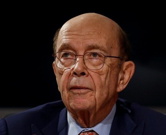 واشنطن لا تستبعد فرض إجراءات جوابية على ضريبة الكربون الأوروبية