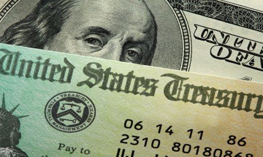 روسيا والسعودية تزيدان إستثماراتهما في السندات الأميركية