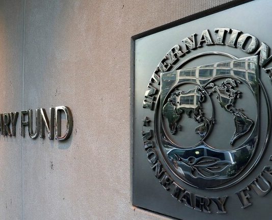 كورونا.. صندوق النقد الدولي بصدد خفض توقعاته للنمو العالمي