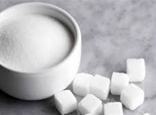 أسعار السكر تنمو بنسبة 18% في السوق العالمية