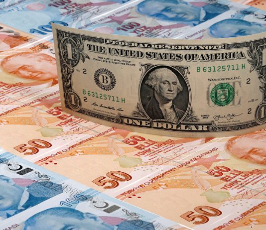 ارتفاع التضخم يختبر قدرة تركيا على التعافي