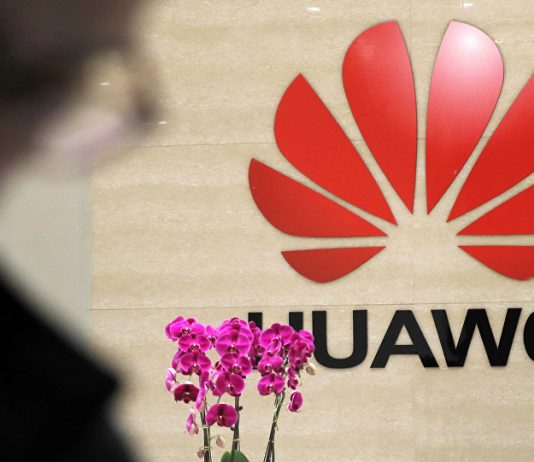 “هواوي” توجه ضربة لغوغل بإعلانها عن بديل لتطبيقاتها…