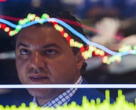 النفط يرتفع والأنظار نحو اجتماع “أوبك+”