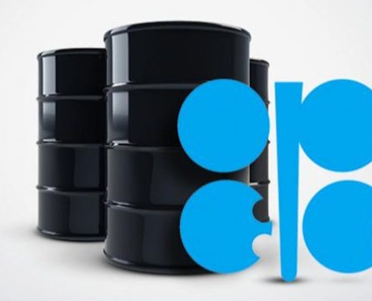 بوتين ناقش مع شركات النفط الروسية مقترح “أوبك+”