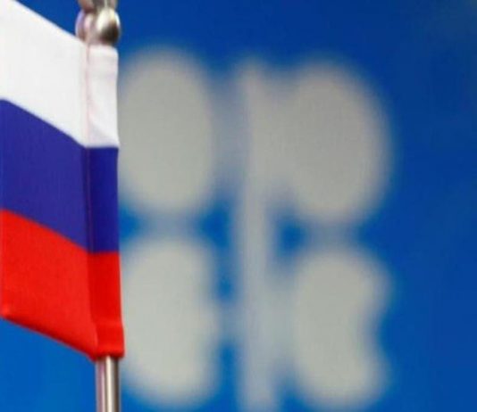 تأكيد روسي على إمكانية إبرام اتفاق جديد لـ “أوبك+”