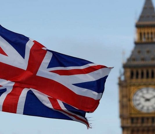 تباطؤ معدل التضخم في بريطانيا خلال شباط الفائت