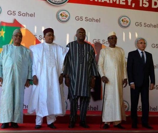 أوروبا تدرس إعفاء دول إفريقية من الديون لمواجهة كورونا