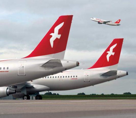 “العربية للطيران” تعلن عن تسيير رحلات جديدة إلى 9 وجهات