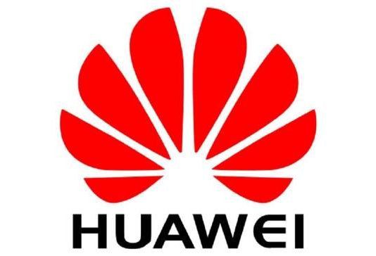 “هواوي” تنتقد محاولات استبعادها من تطوير شبكة “5G” في المملكة المتحدة