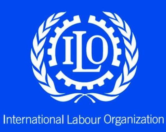 “منظمة العمل الدولية”: تداعيات “كورونا” ستكون مدمرة على الوظائف والإنتاج