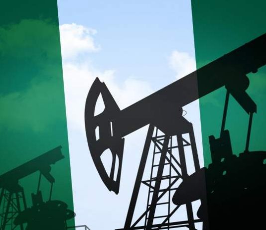 “صندوق النقد”: نيجيريا تخسر 26 مليار دولار من إيرادات النفط والغاز