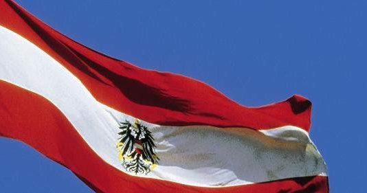 النمسا تنفق 15 مليار دولار لدعم الاقتصاد ضد فيروس “كورونا”