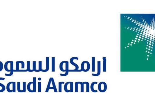 “رويترز”: “أرامكو” في محادثات مع بنوك لإقتراض حوالي 10 مليارات دولار