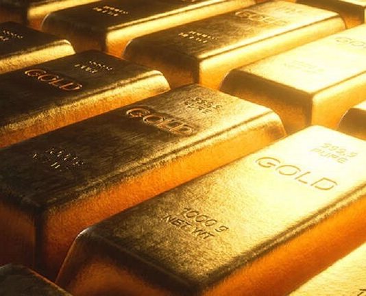 صندوق النقد: روسيا وتركيا وأوزبكستان رفعت من مخزونات الذهب لديها في مارس