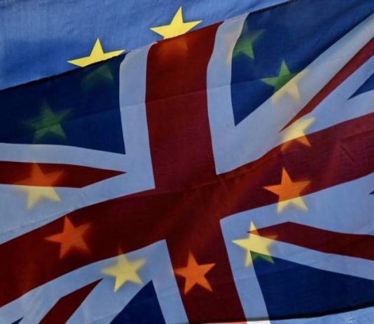 وزير الصحة البريطاني: “بريكست” لم يؤثر على قدرتنا في مواجهة “كورونا”