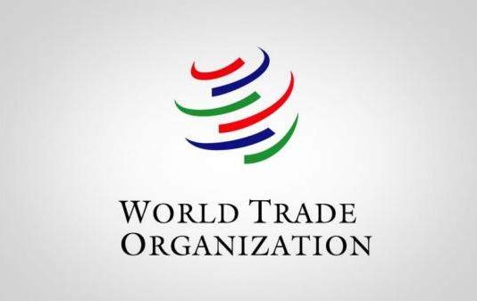 “التجارة العالمية”:حركة التجارة العالمية قد تتراجع بأكبر وتيرة منذ الكساد الكبير