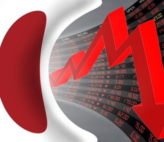 إنخفاض بسعر الخام الأميركي في الأسواق الآسيوية