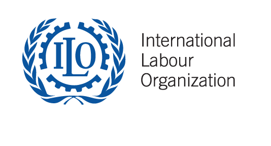 “العمل الدولية” تحذر من تداعيات “مدمّرة” لكورونا على الوظائف والإنتاج