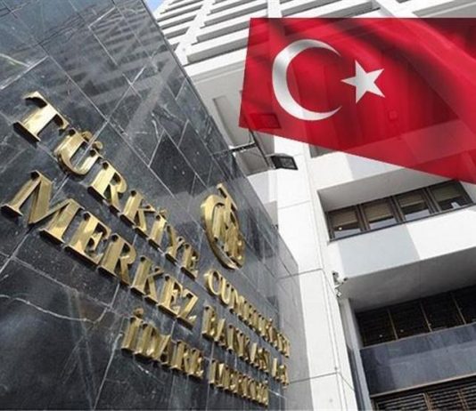 تركيا تفرض رقابة على القروض لمنع استخدامها في تجارة العملة