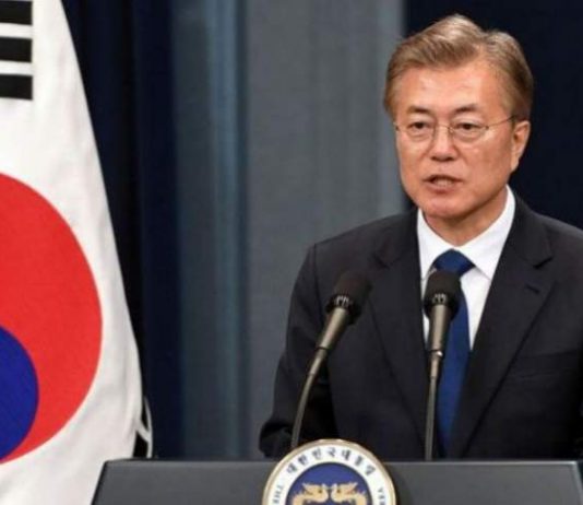 كوريا الجنوبية تدق ناقوس الحرب لمواجهة أثر “كورونا” الاقتصادي