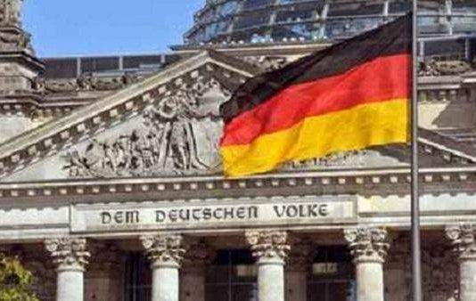 المركزي الألماني: الاقتصاد سيبدأ في التعافي في الربع الثاني