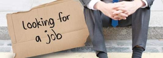 طلبات إعانة البطالة الأميركية تشير إلى وجود 38.6 مليون عاطل في 9 أسابيع