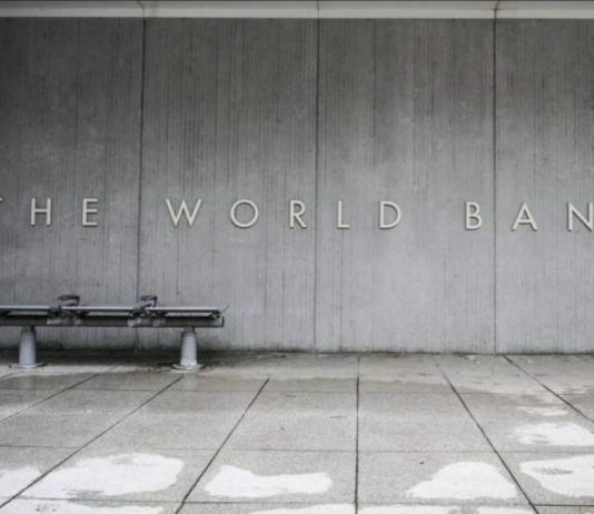 البنك الدولي: 60 مليون شخص سيعانون من الفقر المدقع بسبب تداعيات “كورونا”
