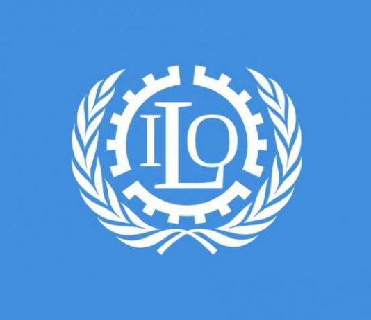 منظمة العمل الدولية تحذر من تأثير “كورونا” على دخل القوى العاملة