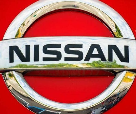 نيسان تستدعي 1.9 مليون سيارة بعد “مشكلة مزعجة”