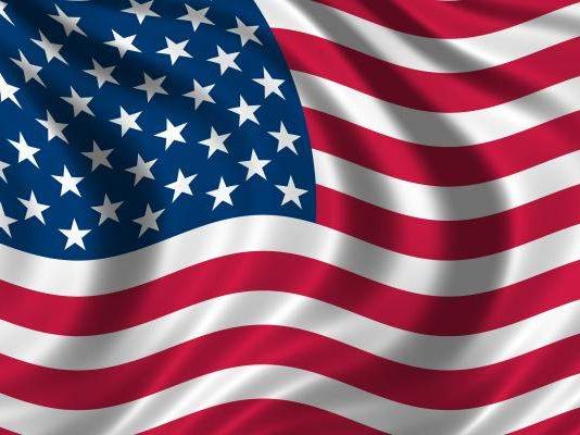 قيود أميركية جديدة على 33 شركة ومؤسسة صينية يبدأ سريانها في 5 حزيران